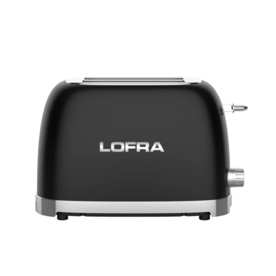 Lofra Retro Double Toaster 29401002 a2