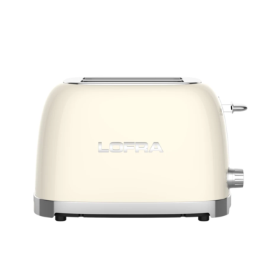 Lofra Retro Double Toaster 29401003 a3