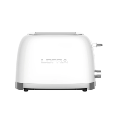 Lofra Retro Double Toaster 29401004 a3