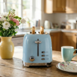 Lofra Retro Double Toaster 29401013 a
