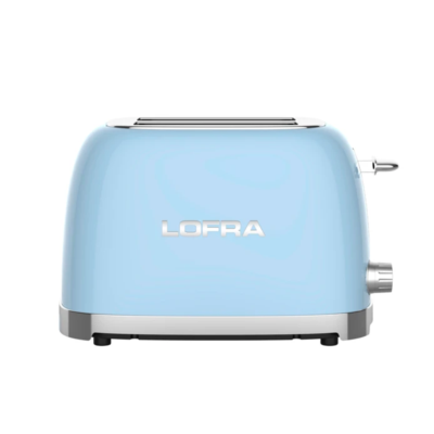 Lofra Retro Double Toaster 29401013 a3