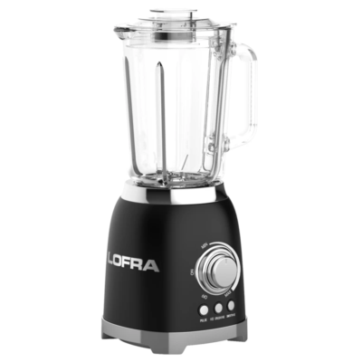 Lofra Retro Frutta Liquidiser 29402002 a2