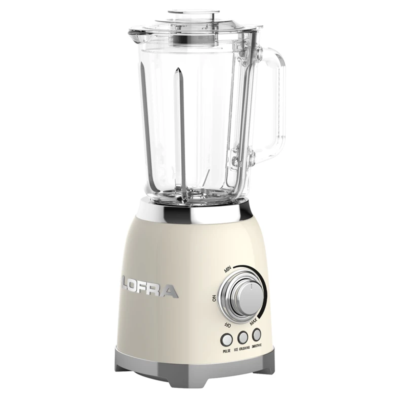 Lofra Retro Frutta Liquidiser 29402003 a1