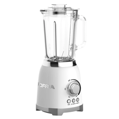 Lofra Retro Frutta Liquidiser 29402004 a1