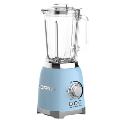 Lofra Retro Frutta Liquidiser 29402013 a1