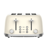 Lofra Retro Tostato Duo Toaster 29401016 a4