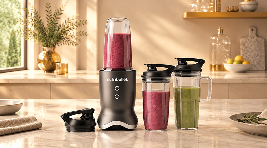 Nutribullet-Ultra-Smoothie-Maker a1 Nutribullet-Ultra-Smoothie-Maker a1