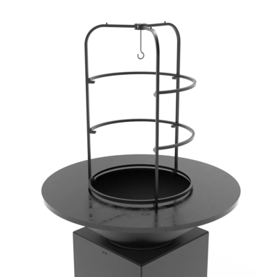 OFYR Cage 100 OAO41-100