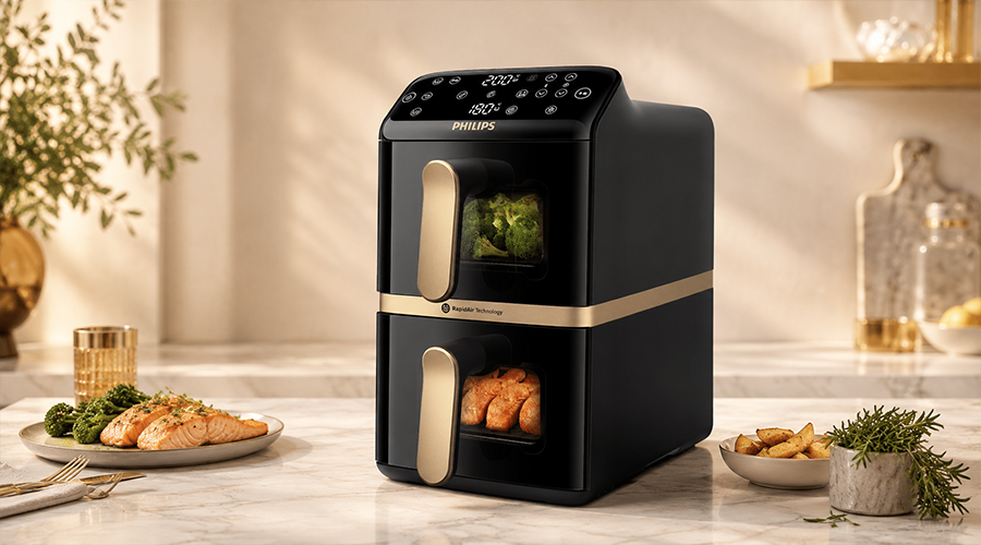 Philips Air fryer Philips Air fryer
