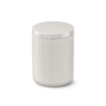 Philips Baristina Coffee Grounds Box BAR313 00