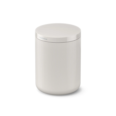 Philips Baristina Coffee Grounds Box BAR313 00