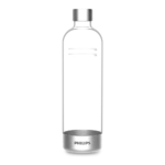 Philips Carbonating Bottle ADD912 10