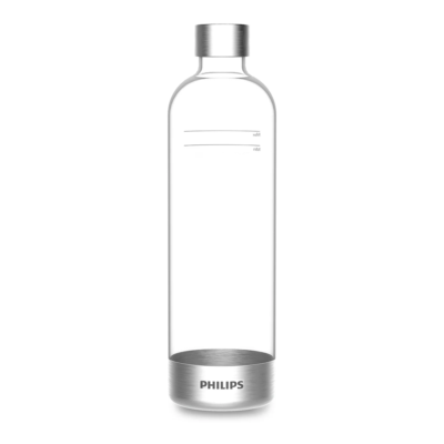 Philips Carbonating Bottle ADD912 10