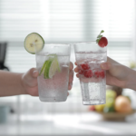 Philips Carbonating Bottle ADD912 10 a