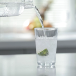 Philips Carbonating Bottle ADD912 10 b