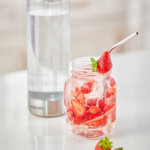 Philips Carbonating Bottle ADD912 10 b1