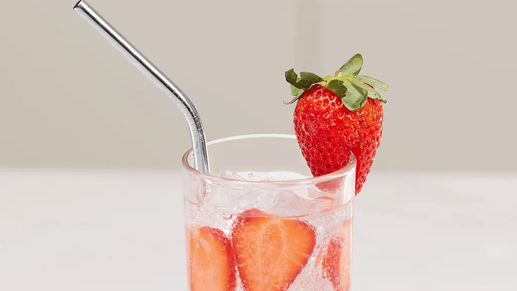 Philips GoZero Soda Maker ADD4901BK 10 a