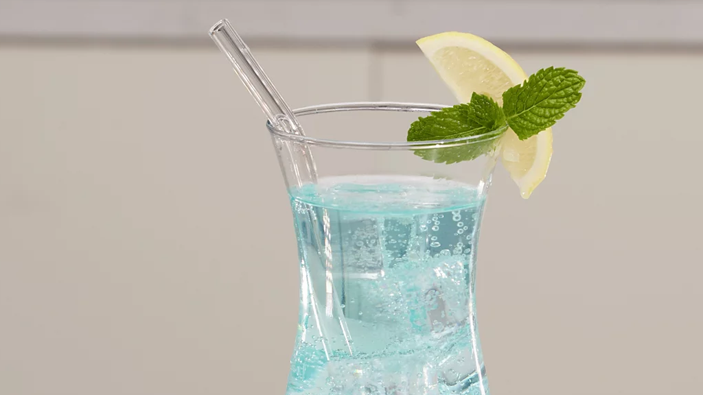 Philips GoZero Soda Maker ADD4901BK 10 b