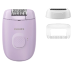 Philips Series 2000 Corded Epilator BRE237 00 a8