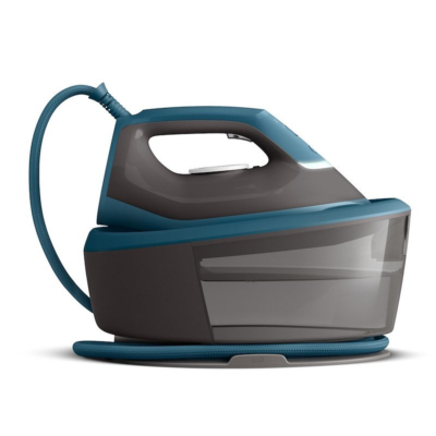 Philips Series 2000 Steam Station PSG2001 80 a2