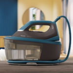 Philips Series 2000 Steam Station PSG2001 80 a4