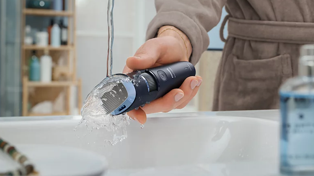 Philips Series 3000 Beard Trimmer BT3665 15 a4