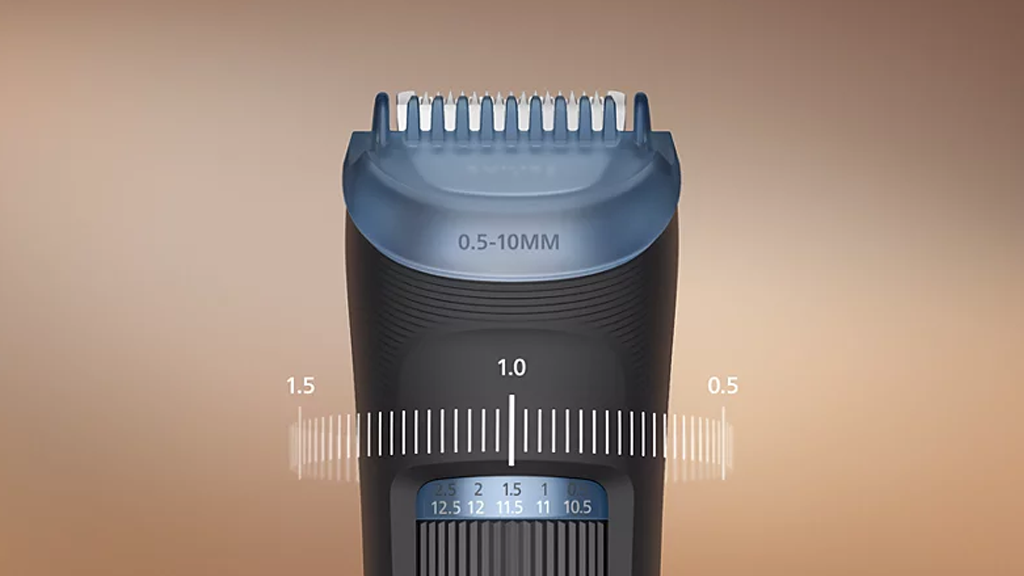 Philips Series 3000 Beard Trimmer BT3665 15 a6