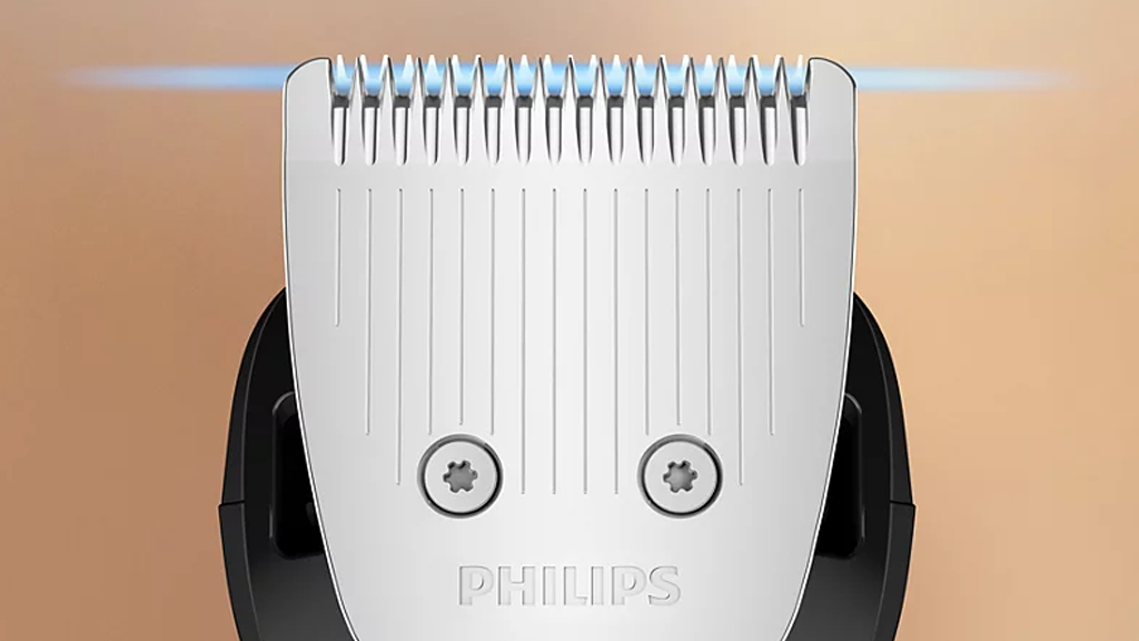 Philips Series 3000 Beard Trimmer BT3665 15 a7