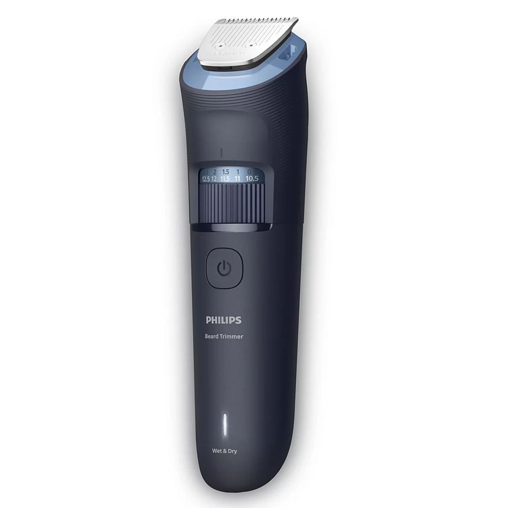 Philips Series 3000 Beard Trimmer BT3665 15 b2 Philips Series 3000 Beard Trimmer BT3665 15 b2