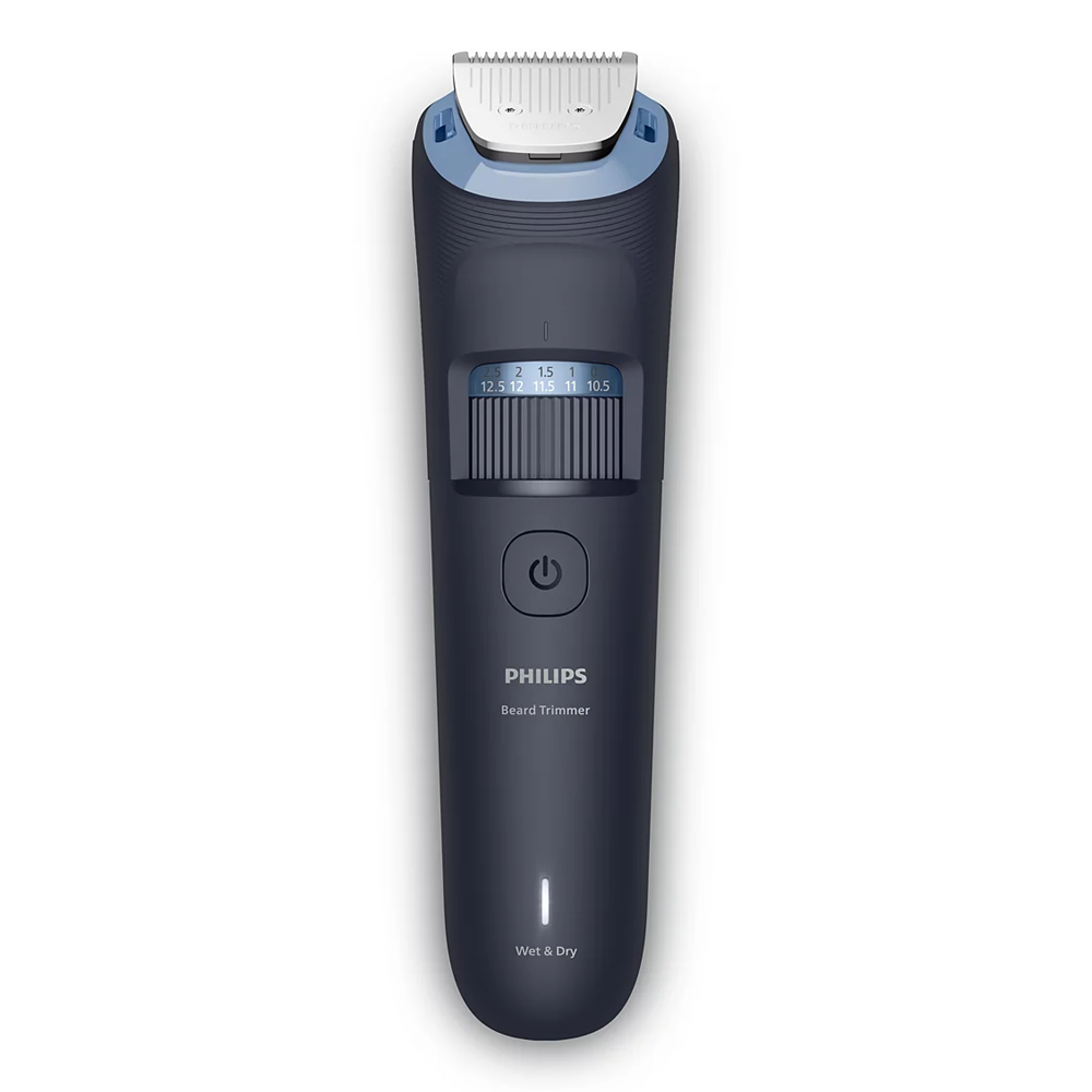 Philips Series 3000 Beard Trimmer BT3665 15 b3 Philips Series 3000 Beard Trimmer BT3665 15 b3