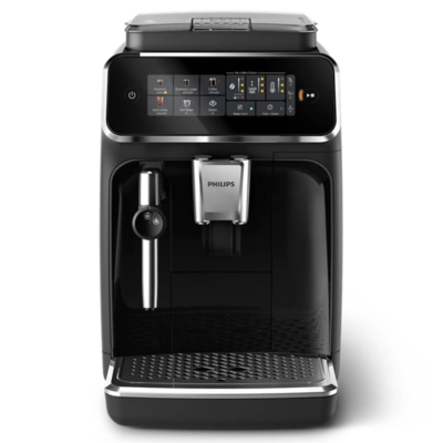 Philips Series 3300 Fully Automatic Coffee Machine EP3321 40 b1
