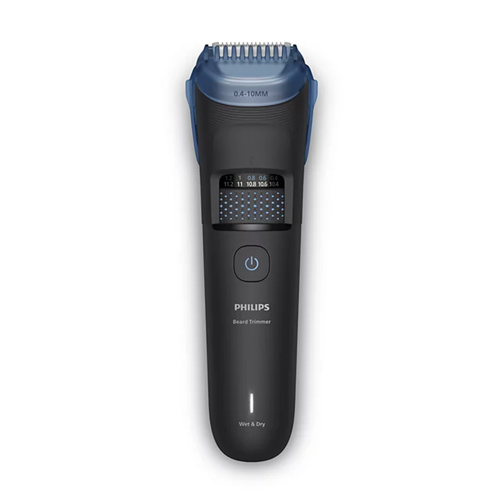 Philips Series 5000 Beard Trimmer BT5780 15 A1 Philips Series 5000 Beard Trimmer BT5780 15 A1