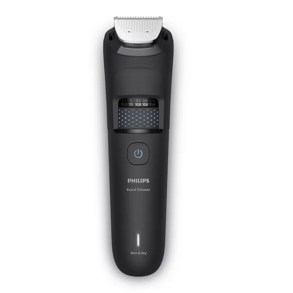 Philips Series 5000 Beard Trimmer BT5780 15 A2 Philips Series 5000 Beard Trimmer BT5780 15 A2