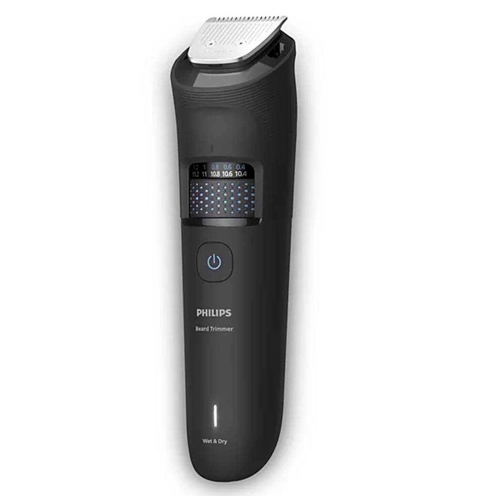 Philips Series 5000 Beard Trimmer BT5780 15 A3 Philips Series 5000 Beard Trimmer BT5780 15 A3