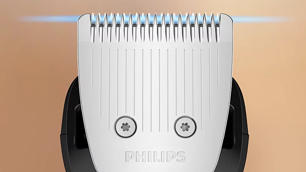 Philips Series 5000 Beard Trimmer BT5780 15 b10