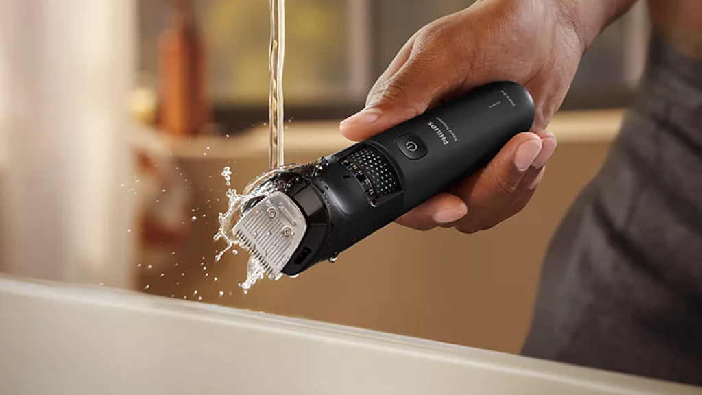 Philips Series 5000 Beard Trimmer BT5780 15 b13