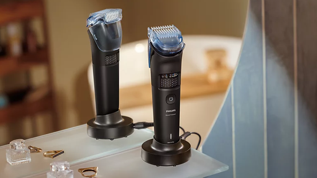 Philips Series 5000 Beard Trimmer BT5780 15 b3