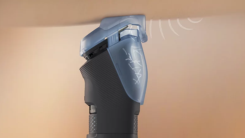 Philips Series 5000 Beard Trimmer BT5780 15 b8