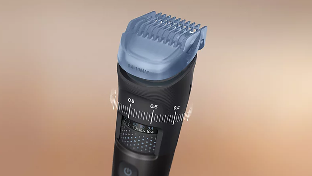 Philips Series 5000 Beard Trimmer BT5780 15 b9
