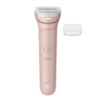 Philips Series 8000 Wet & Dry Electric Shaver BRL129 00 B1