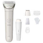Philips Series 8000 Wet & Dry Electric Shaver BRL159 00 a9