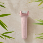 Philips Series 9000 Wet & Dry Epilator BRE718 00 b1