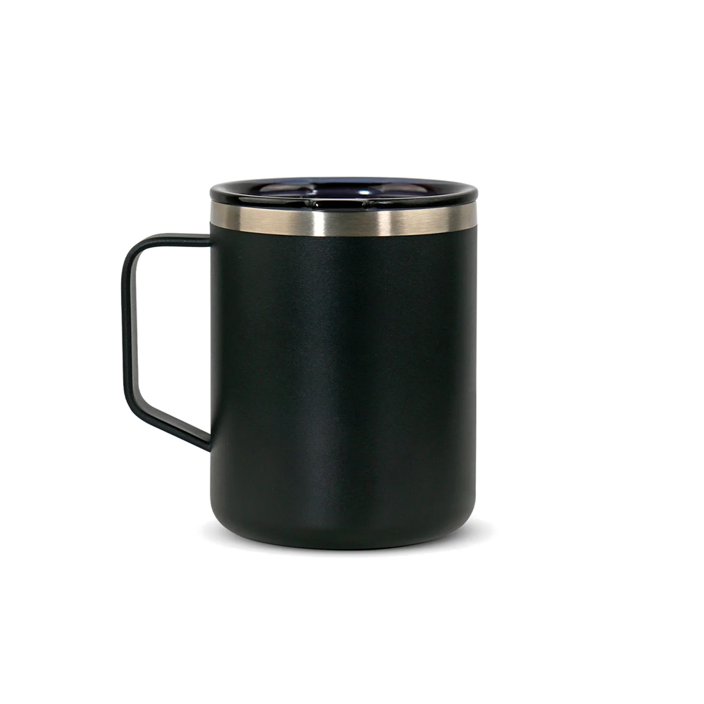 Runbott Insulated Mug 972091 a3 Runbott Insulated Mug 972091 a3