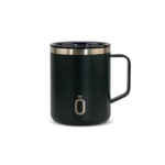 Runbott Insulated Mug 972091 a4