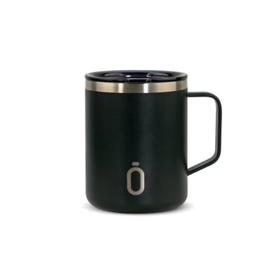 Runbott Insulated Mug 972091 a4