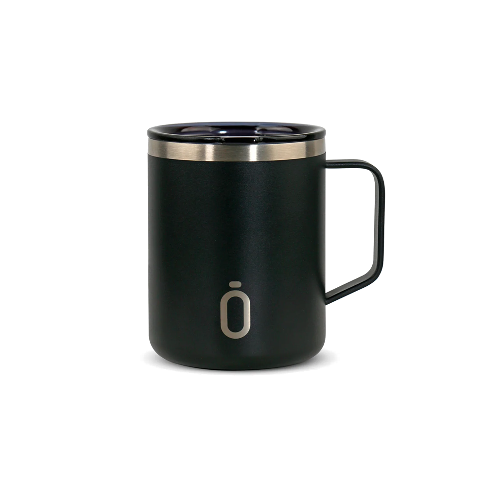 Runbott Insulated Mug 972091 a4 Runbott Insulated Mug 972091 a4