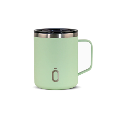 Runbott Insulated Mug 972092 a3