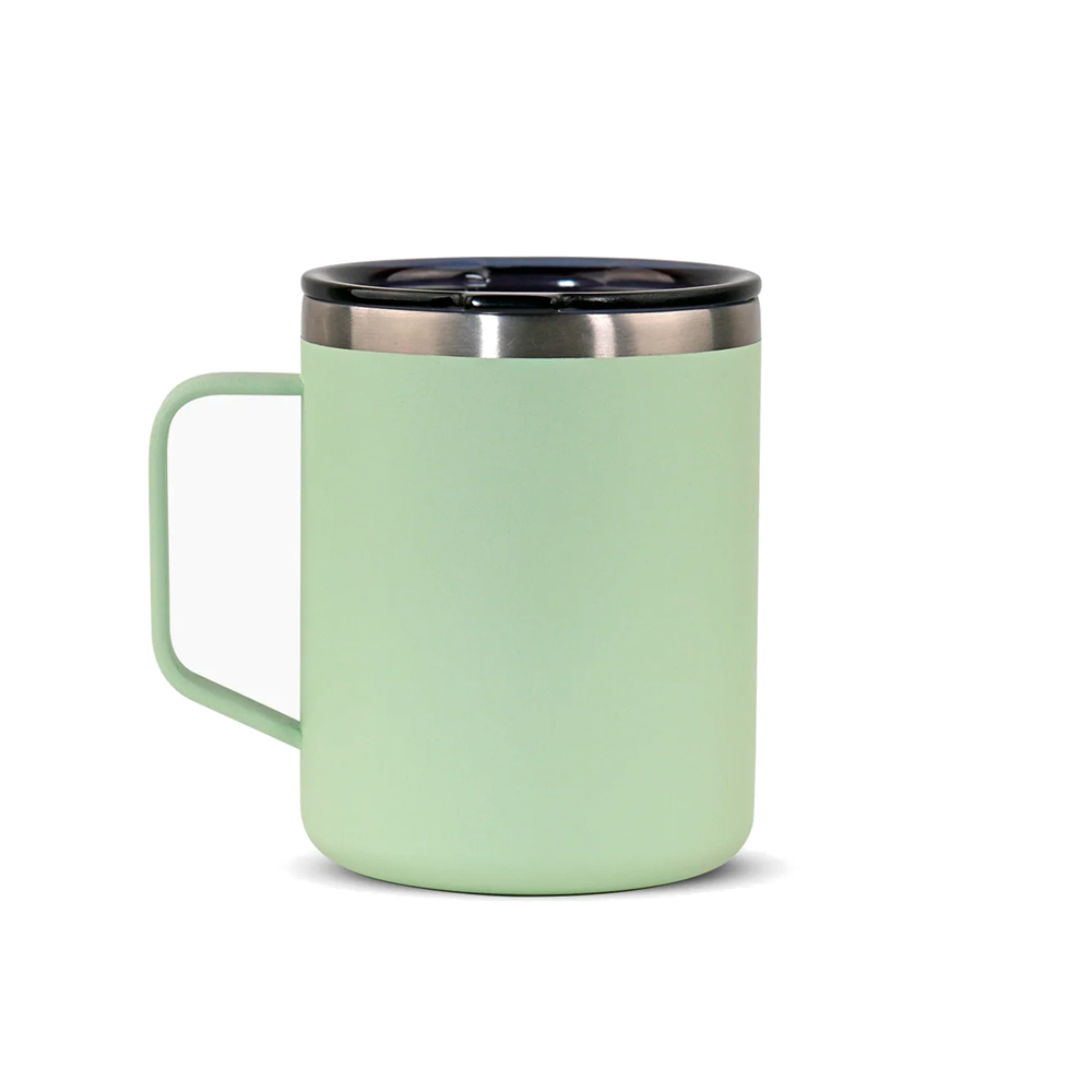 Runbott Insulated Mug 972092 a4 Runbott Insulated Mug 972092 a4