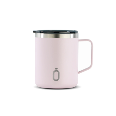 Runbott Insulated Mug 972412