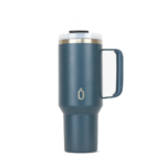 Runbott Latt 1100 Insulated Tumbler 972635 a